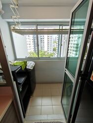 Blk 673A Waterway Banks (Punggol), HDB 4 Rooms #507734301